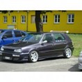 /album/caslav-25-7-2009/caslav-25-7-67-jpg/